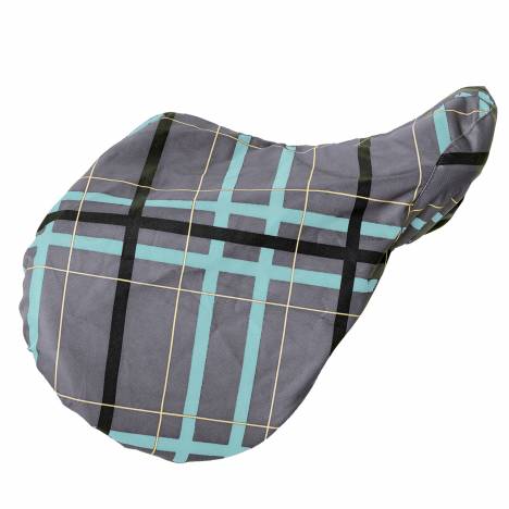 Pessoa 1200D Saddle Cover