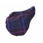 Pessoa English Saddle Accessories & Fittings