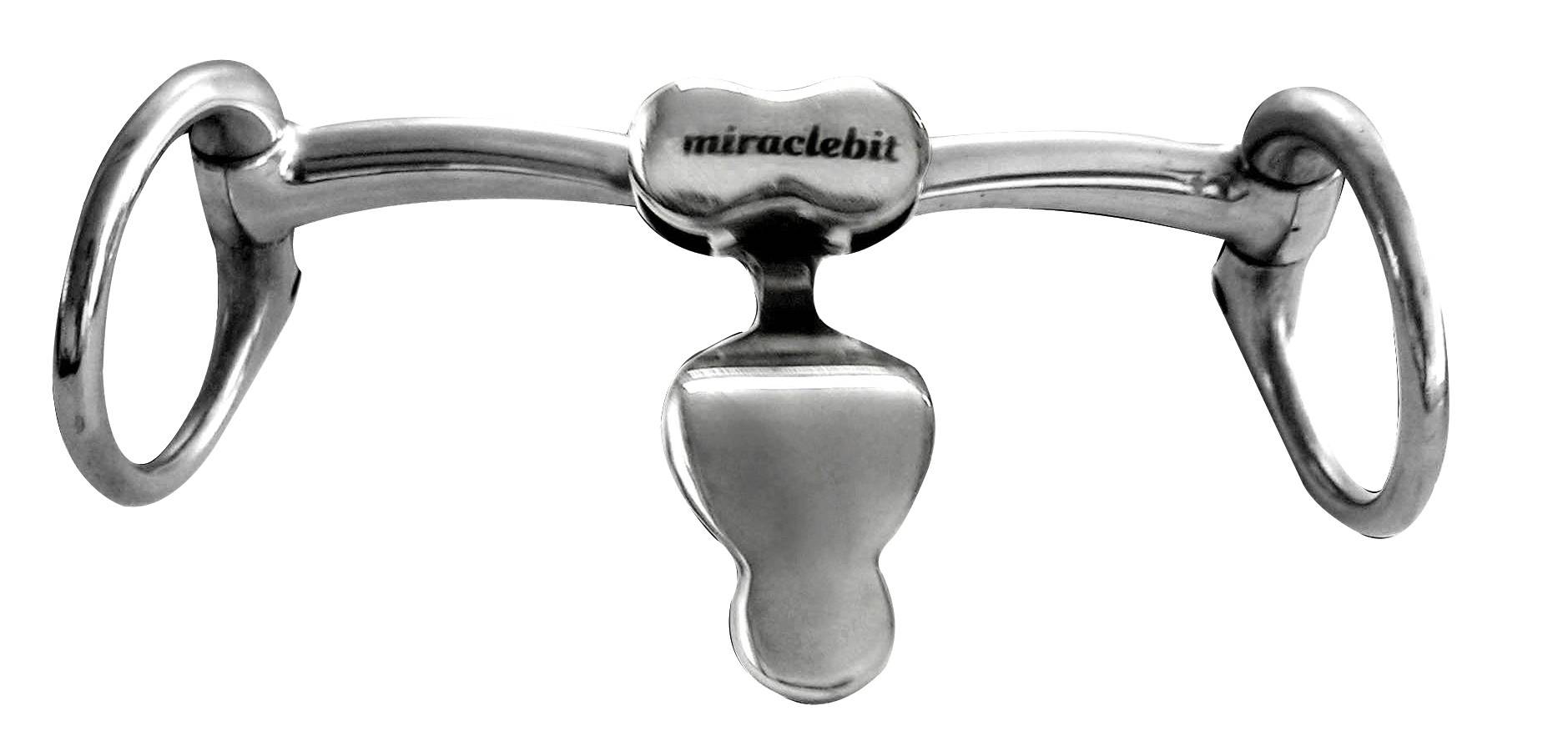 5-738677 MiracleBit Eggbutt Bit sku 5-738677