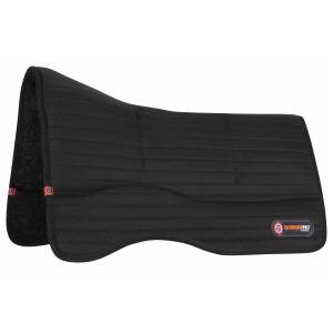 Matrix Western Shim Pad Felt with  Extreme Pro