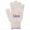 Classic Equine Kids Deluxe Roping Gloves - 12 pack