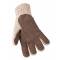 Heritage Gloves Ragg Wool Gloves