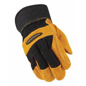 Heritage Gloves Adult Fence Work Gloves