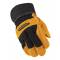 Heritage Gloves Youth Air Flo Roping Glove - Right Hand Only