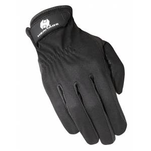 Heritage Tech-Pro Gloves