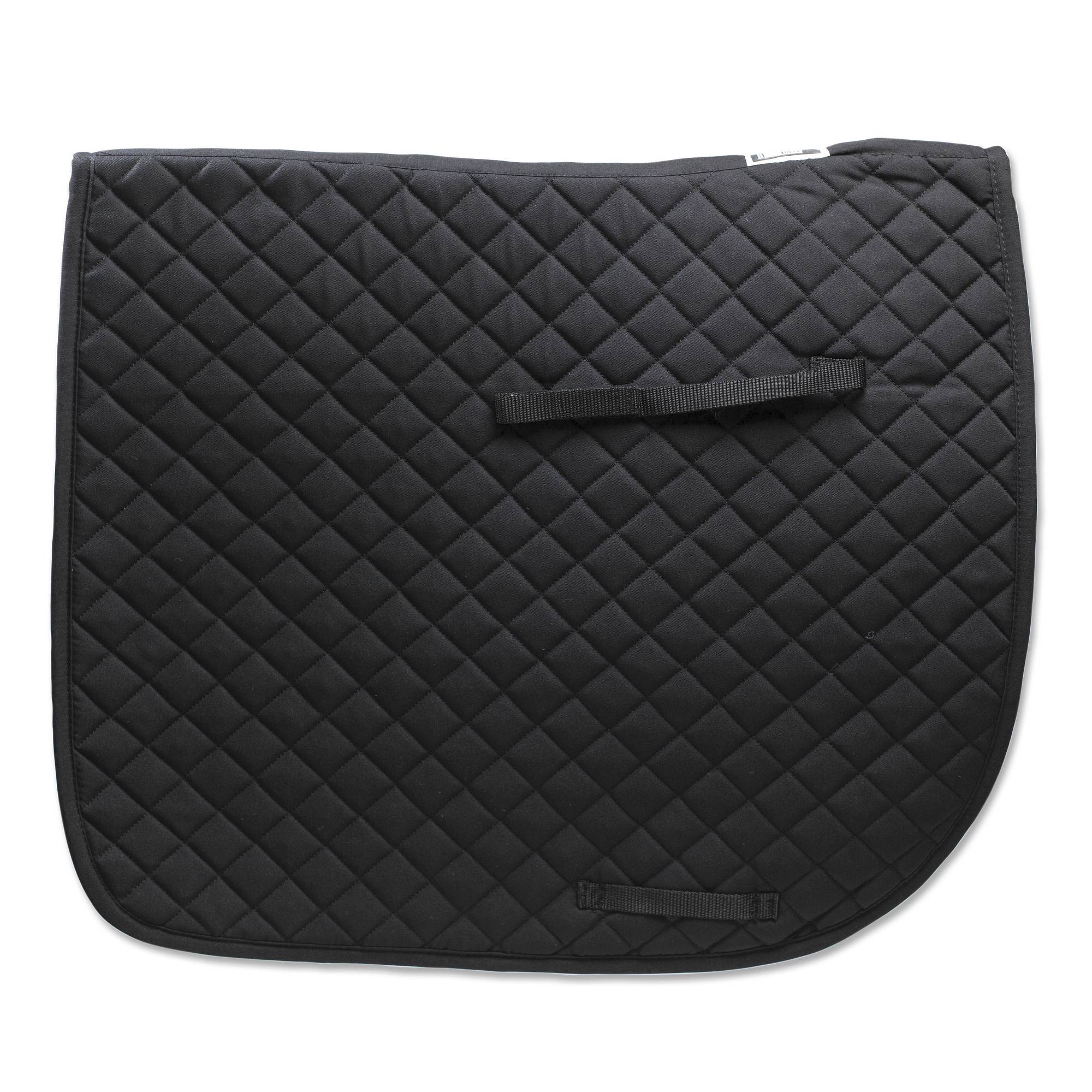 Kelley HighPoint Everyday Square Pad - Dressage