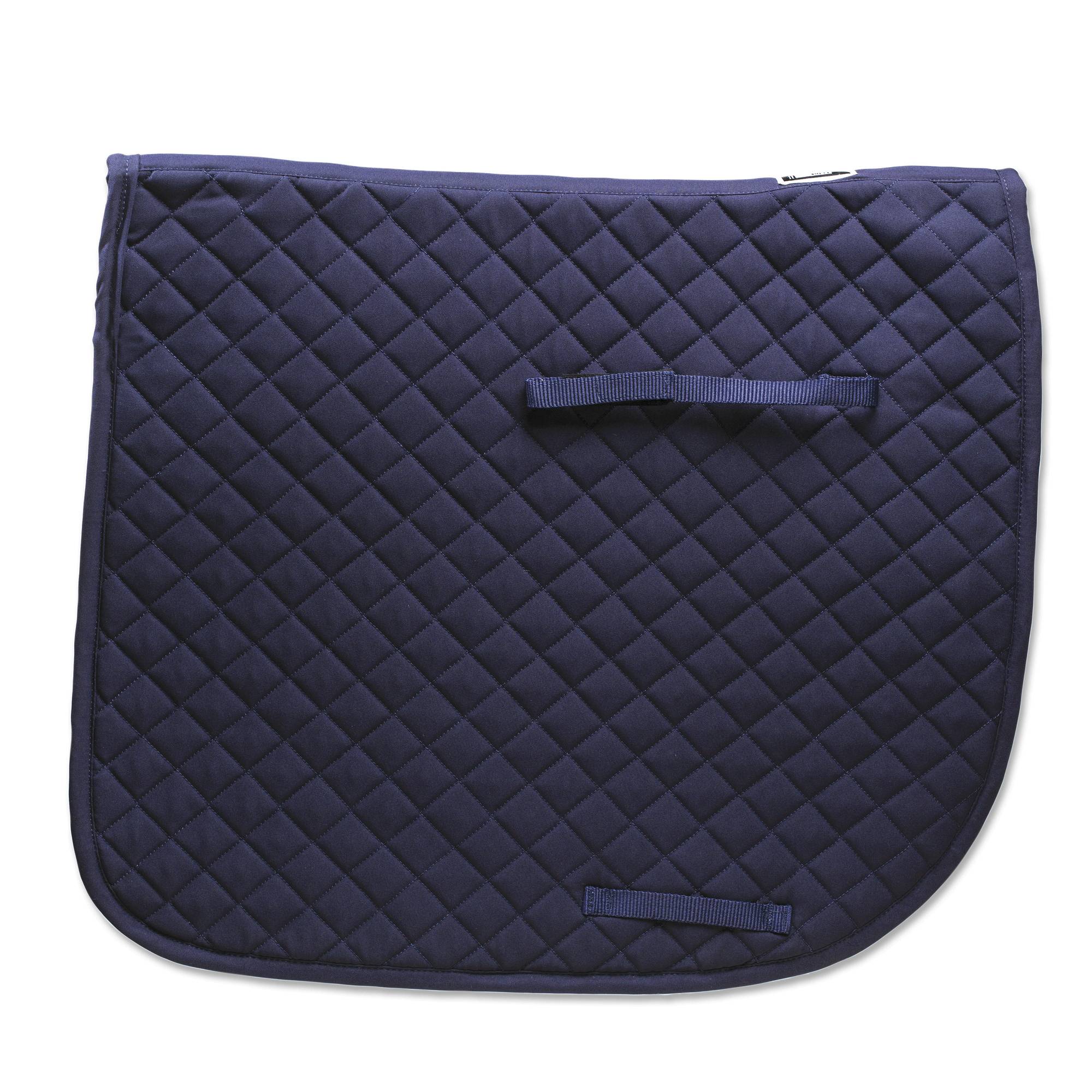 Kelley HighPoint Everyday Square Pad - Dressage