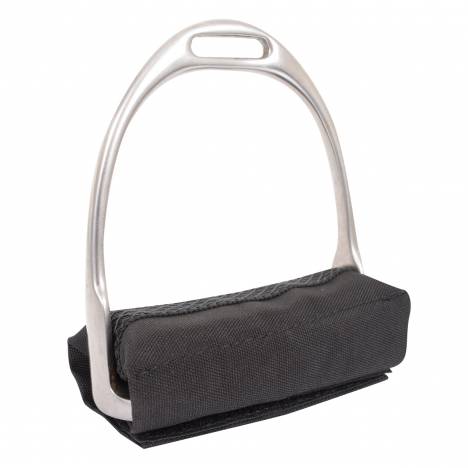 Cashel English Stirrup Iron Cushion