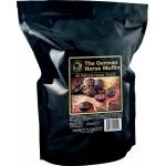 German Horse Muffin All Natural Horse Treats