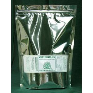 Equilife Arthroflex Small Animal Formula (Powder)