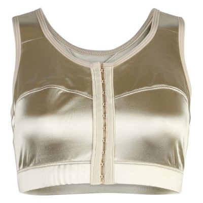 ENELL High Impact Equestrian Sports Bra | EquestrianCollections