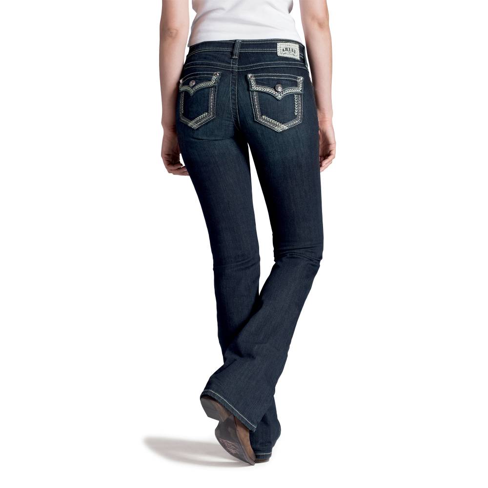 ariat carpenter jeans