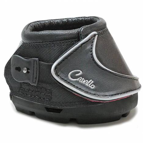 Cavallo Sport Regular Hoof Boots