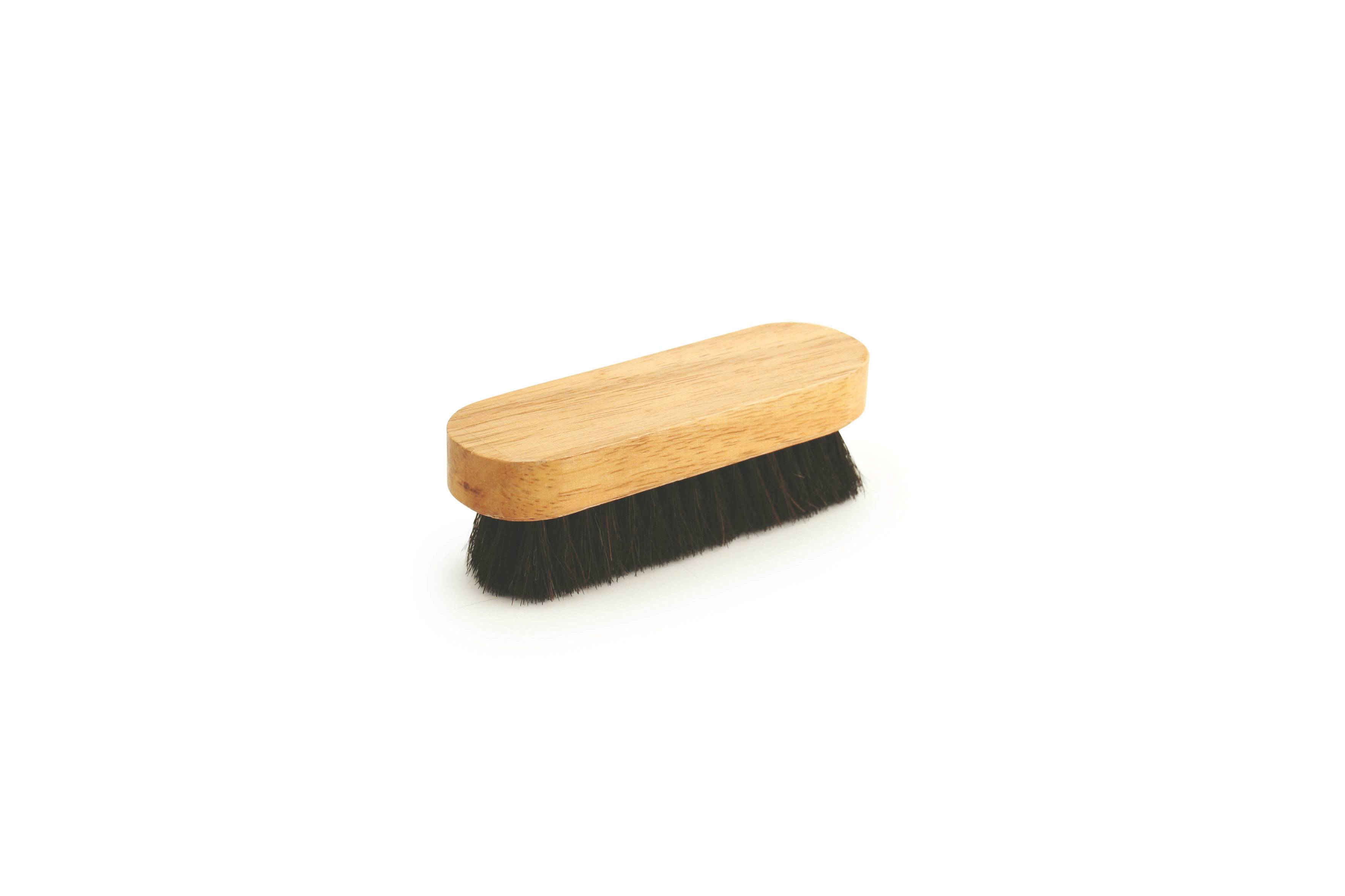 5-779416 Imperiale Hat Brush sku 5-779416