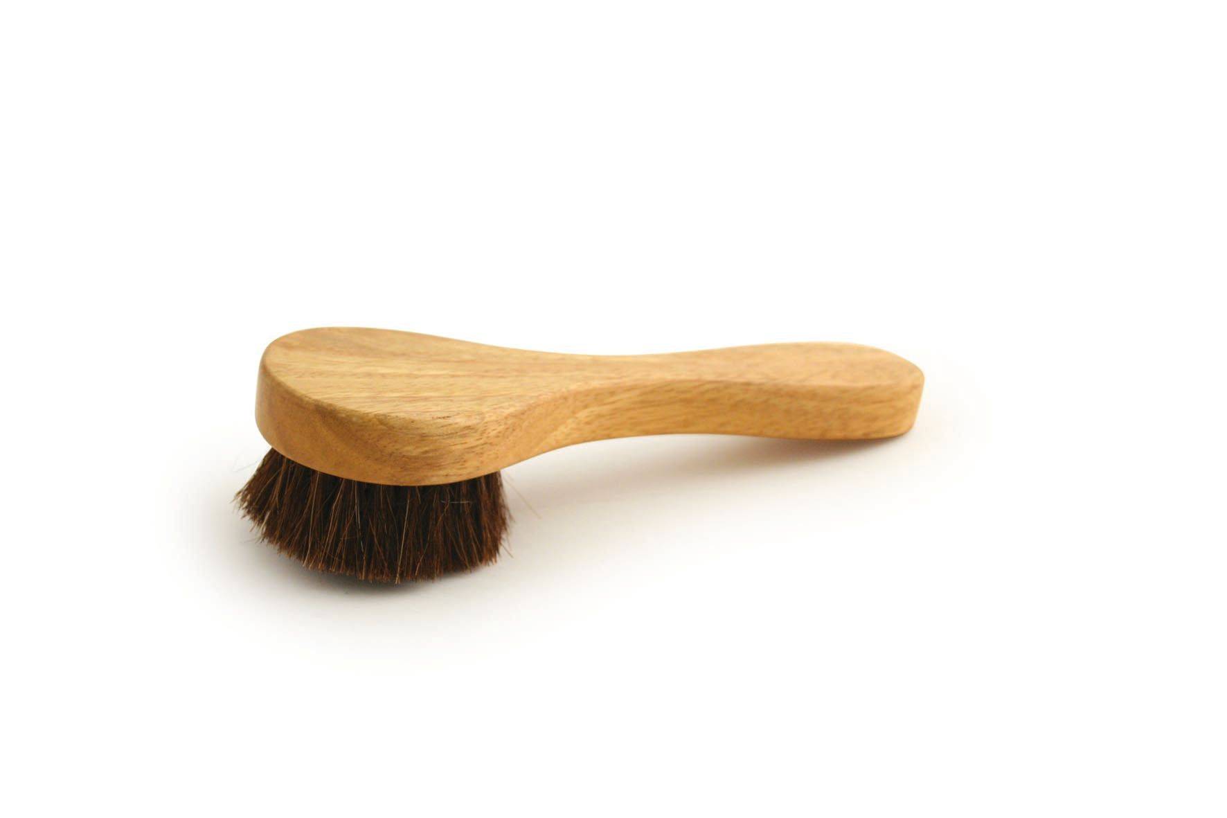 Imperiale Jumbo Dauber Brush