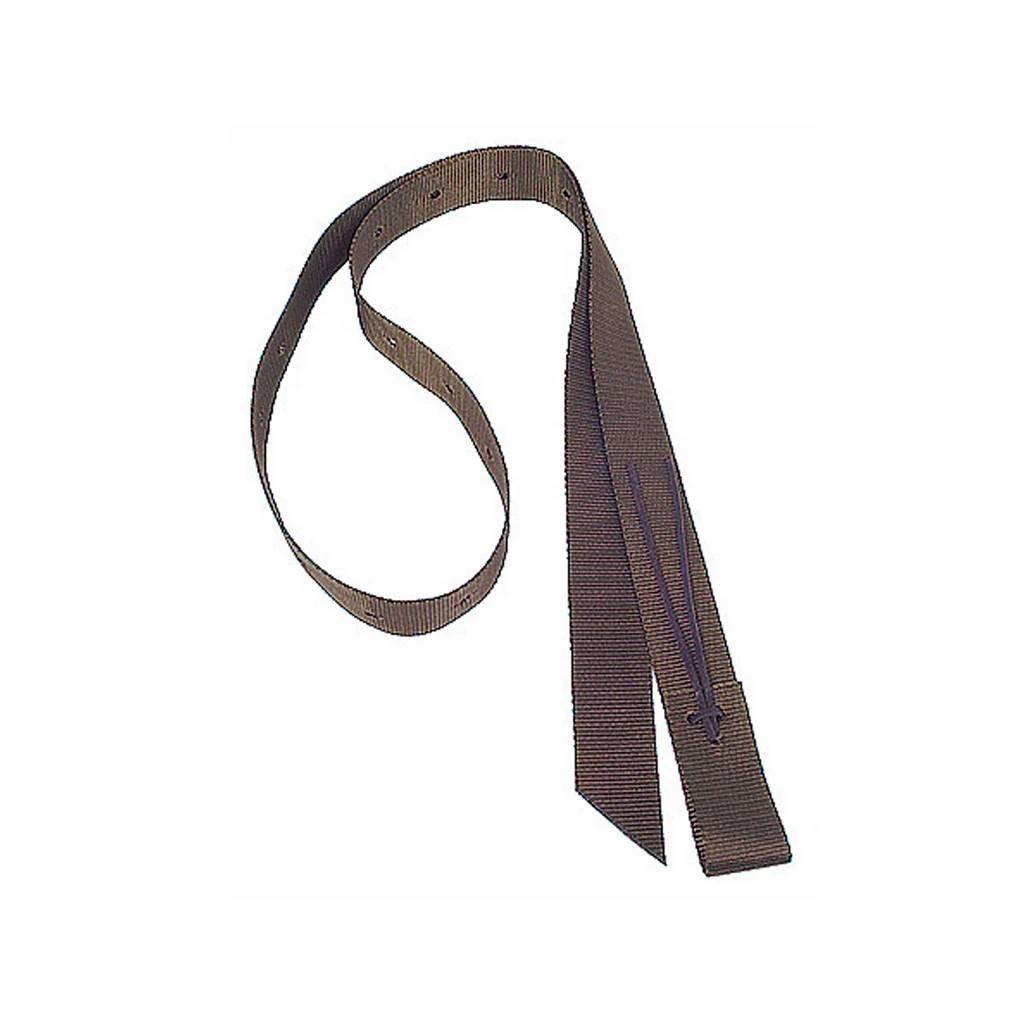 Fabtron Nylon Tie Strap