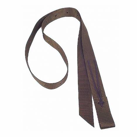 Fabtron Nylon Tie Strap