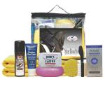 Professionals Choice Horse Grooming Supplies