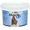 AniMed Muscle-Up Supplement For Horses