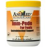 AniMed Mare & Foal Breeding Supplements