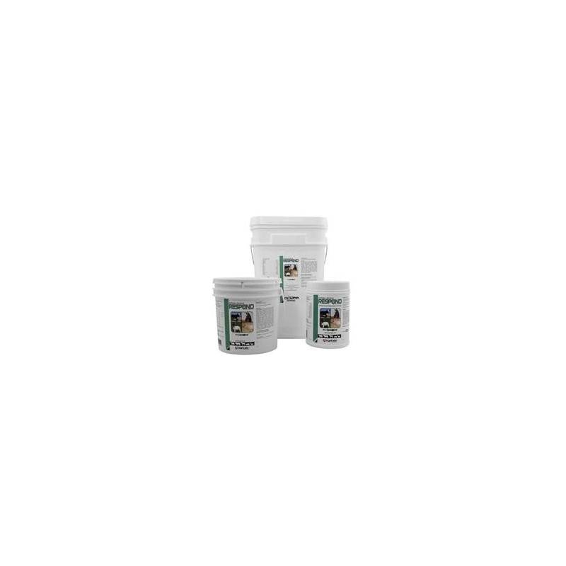 5-782780 Agrilabs Respond Dispersible Powder sku 5-782780