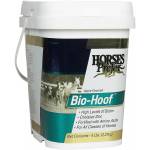 Vets Plus Horse Hoof Supplements