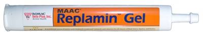 5-782892 Vets Plus Replamin Gel sku 5-782892