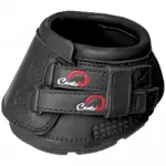 Cavallo Horse Equipment