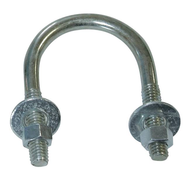 5-783677 U Bolt For Water Bowls sku 5-783677