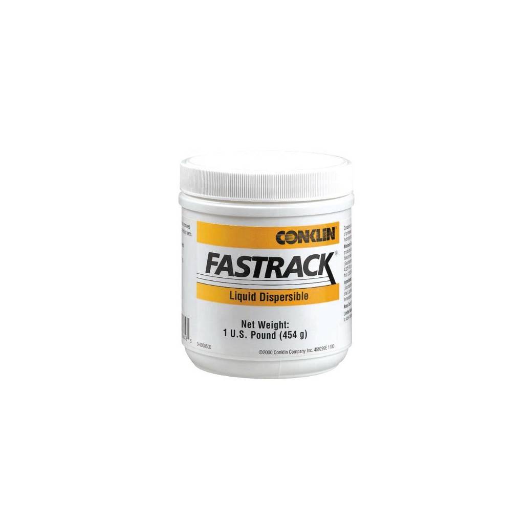 Fastrack Liquid Dispersible Powder