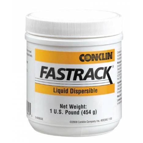 Fastrack Liquid Dispersible Powder