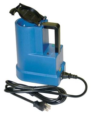 Dc 12V Cito Thaw Unit