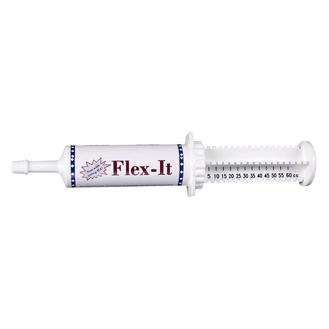 5-783866 Cox Vet Lab Flex It Paste sku 5-783866