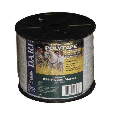 5-783917 Dare Polytape sku 5-783917