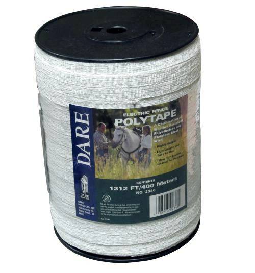 5-783918 Dare Polytape sku 5-783918