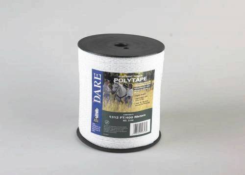 5-783920 Dare Polytape sku 5-783920