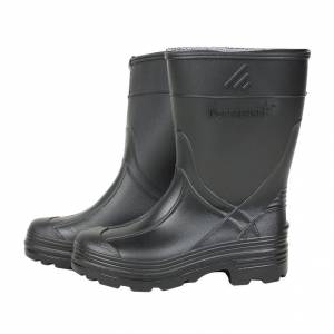 Muck Boot Young Adult Northener Splash Boots