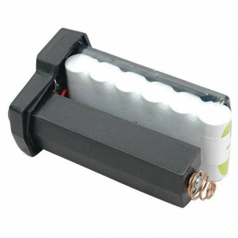 Hot-Shot Rechargable Battery Pack