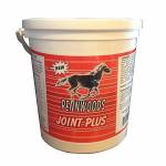 Pennwoods Equine Anti-Inflammatory & Joint Supplements
