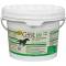 Response Advanced Cetyl M Equine Joint Formula