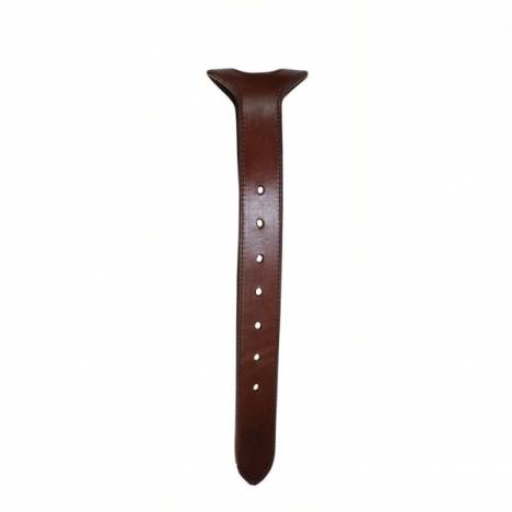Circle Y Off Strap 7/8 "Y" Adapter