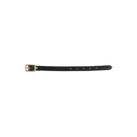 Tucker Western Replacement Fender Hobble Strap