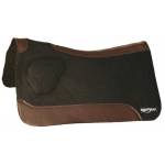 Reinsman Specialty Western Saddle Pads