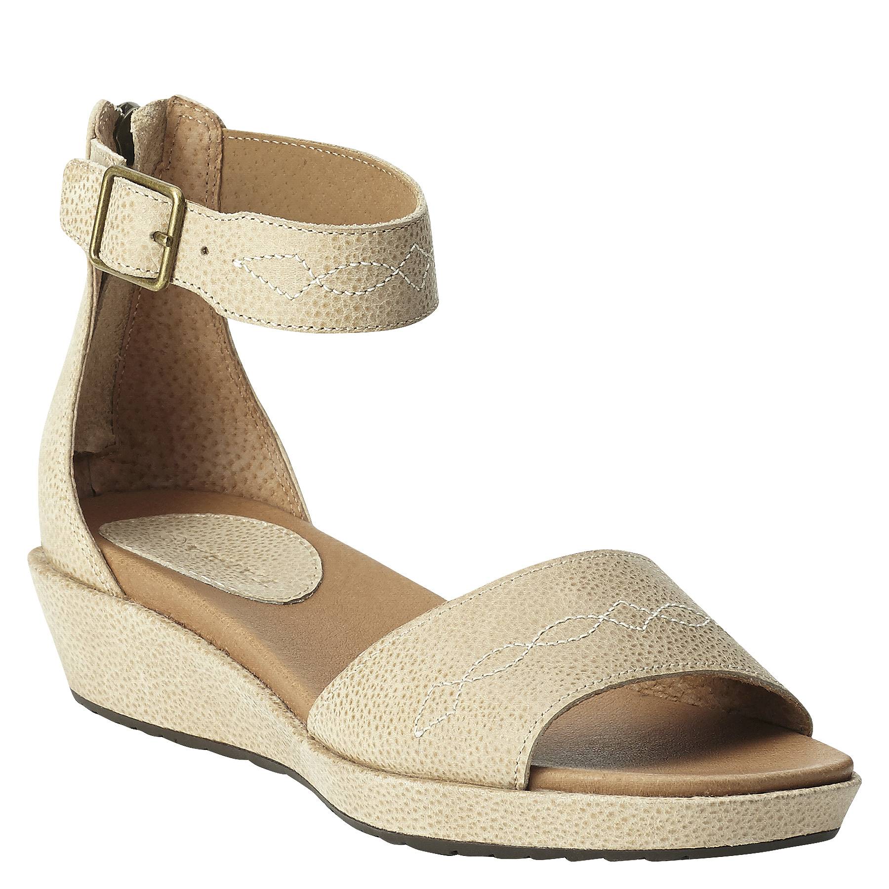 Ariat Womens Lisa Sandal