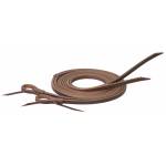 Weaver Working Cowboy Split Reins