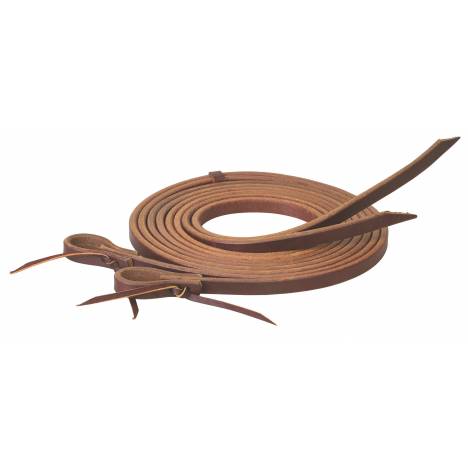 Weaver Working Cowboy Split Reins