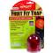 Rescue Resuable Fruit Fly Trap