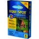 Equi Spot Spot-On Fly Control For Horses Stable