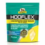 Absorbine Horse Hoof Supplements