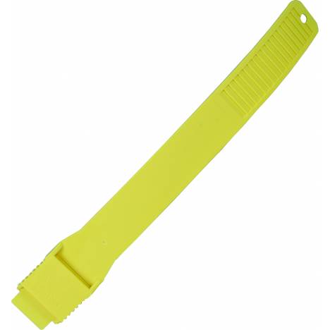 Plastic Reusable Leg Band